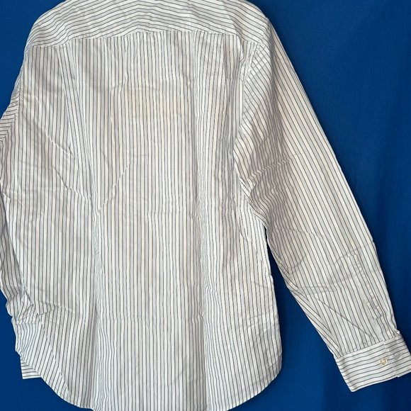 APT 9 * 2 shirt's one price - Picture 9 of 13